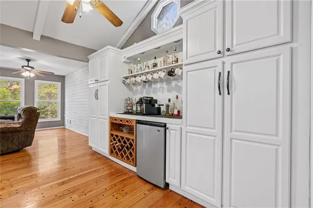 $350,000 | 9705 Northwest Hampton Woods Drive, Kansas City, MO 64152