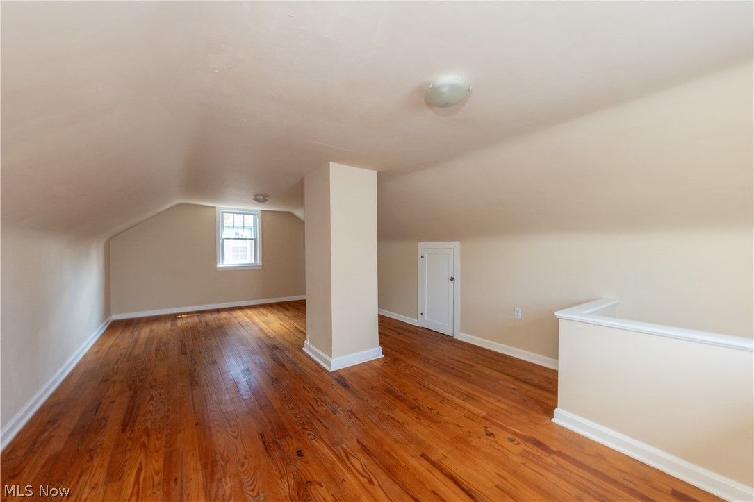 1908 Staunton Road Cleveland, OH 44118 - Photo 26 of 35 Gallery Image 26
