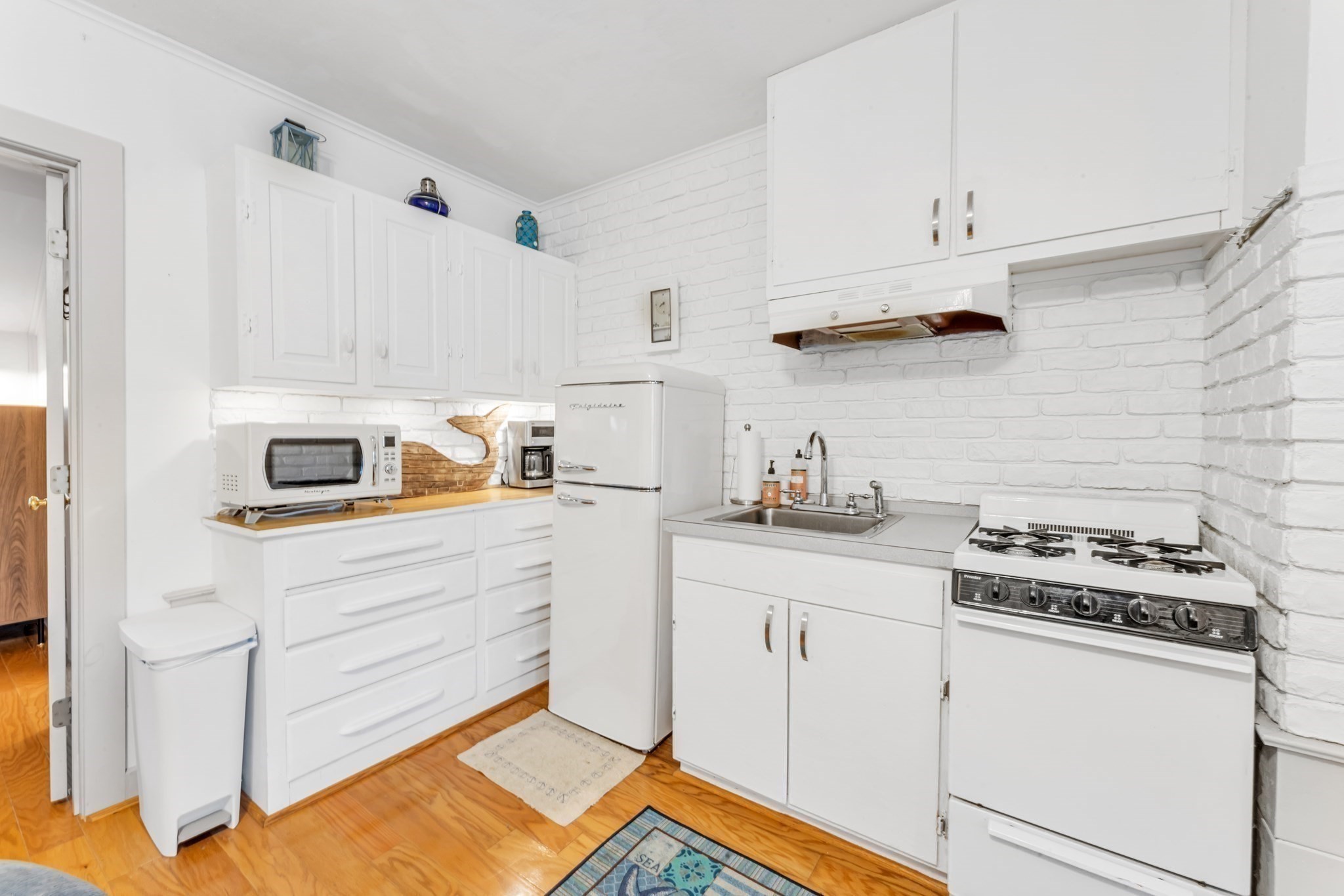 405 Lower County Road, Unit 22 Harwich, MA 02646 - Photo 8 of 20 Gallery Image 8