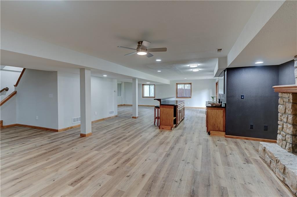 1103 Brookside Place Raymore, MO 64083 - Photo 63 of 93