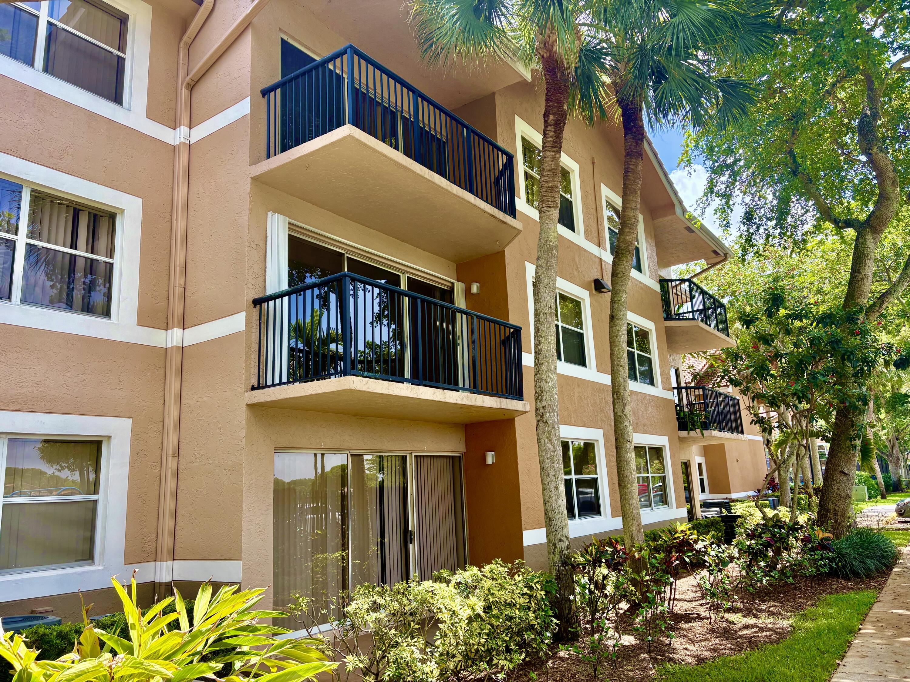 8781 Wiles Road, Unit 203 Coral Springs, FL 33067 - Photo 13 of 17 IMG_6469