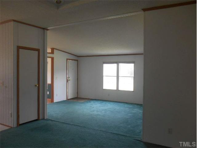 1019 Hood Farm Road Clayton, NC 27520 - Photo 5 of 13 Photo 5