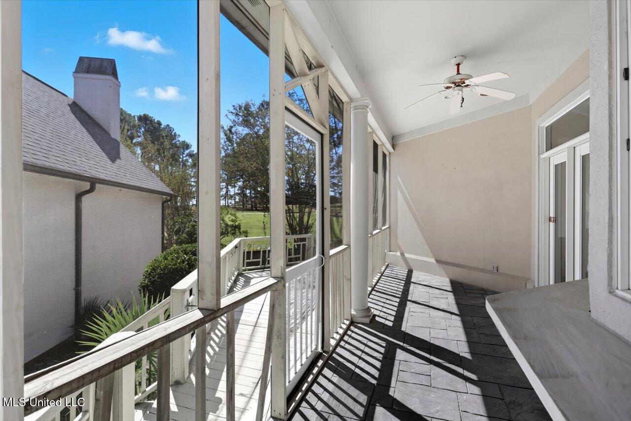 109 Overlook Pointe Circle Ridgeland, MS 39157 - Photo 12 of 84 46-109 Overlook Pointe Cir _ Home Tours