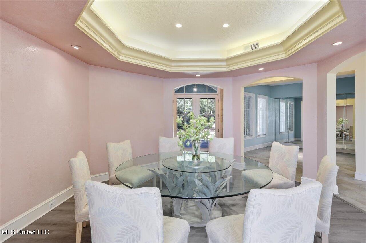 109 Overlook Pointe Circle Ridgeland, MS 39157 - Photo 20 of 84 11-109 Overlook Pointe Cir _ Home Tours