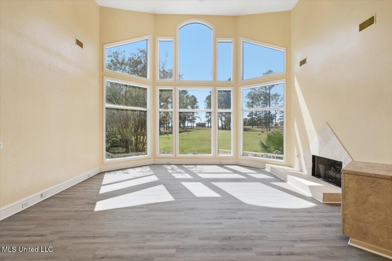 109 Overlook Pointe Circle Ridgeland, MS 39157 - Photo 21 of 84 12-109 Overlook Pointe Cir _ Home Tours