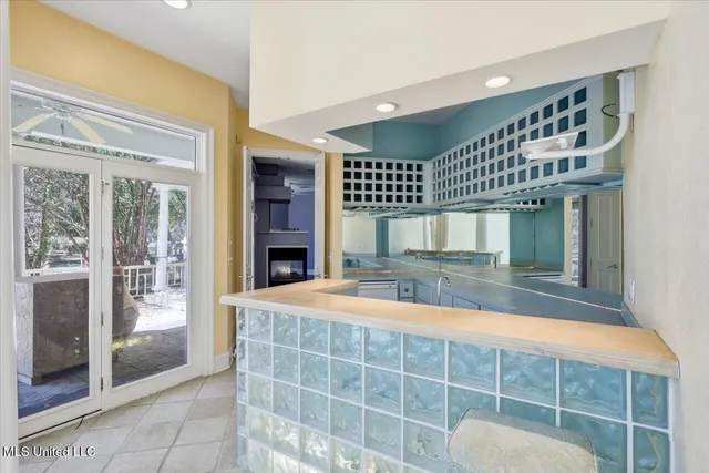 $3,200 | 109 Overlook Pointe Circle, Ridgeland, MS 39157