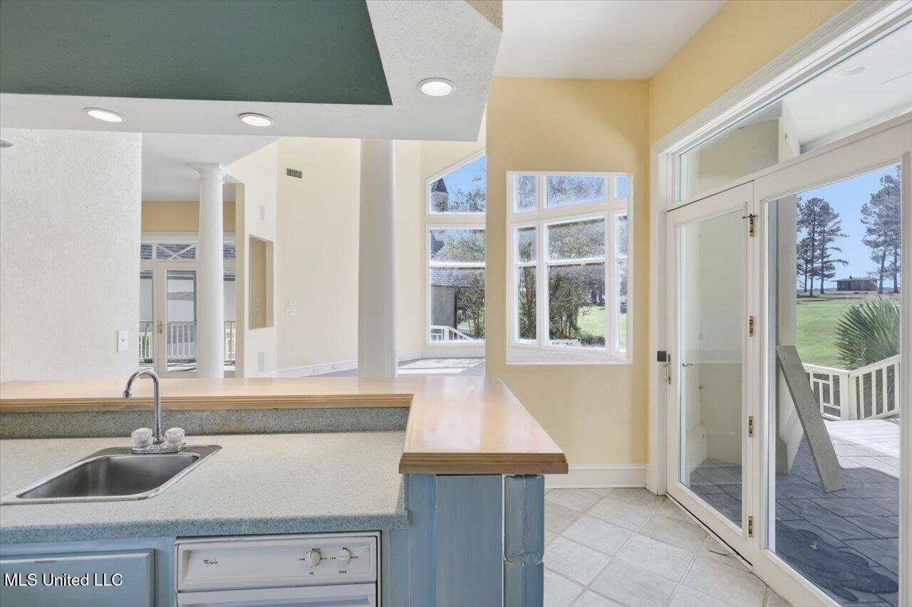 109 Overlook Pointe Circle Ridgeland, MS 39157 - Photo 28 of 84 19-109 Overlook Pointe Cir _ Home Tours