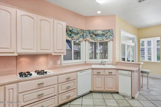 $3,200 | 109 Overlook Pointe Circle, Ridgeland, MS 39157