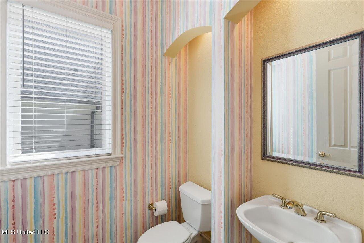 109 Overlook Pointe Circle Ridgeland, MS 39157 - Photo 33 of 84 24-109 Overlook Pointe Cir _ Home Tours