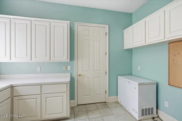 $3,200 | 109 Overlook Pointe Circle, Ridgeland, MS 39157