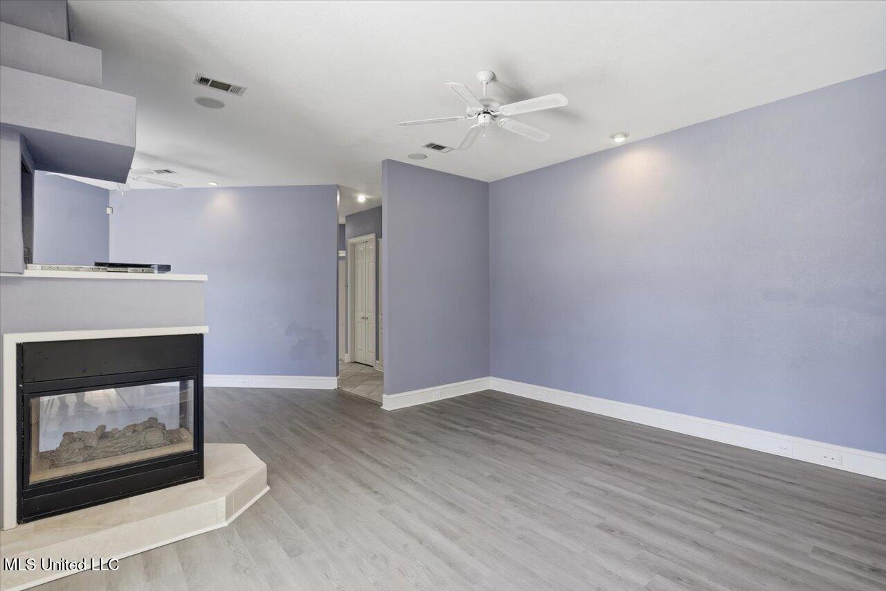 109 Overlook Pointe Circle Ridgeland, MS 39157 - Photo 36 of 84 27-109 Overlook Pointe Cir _ Home Tours