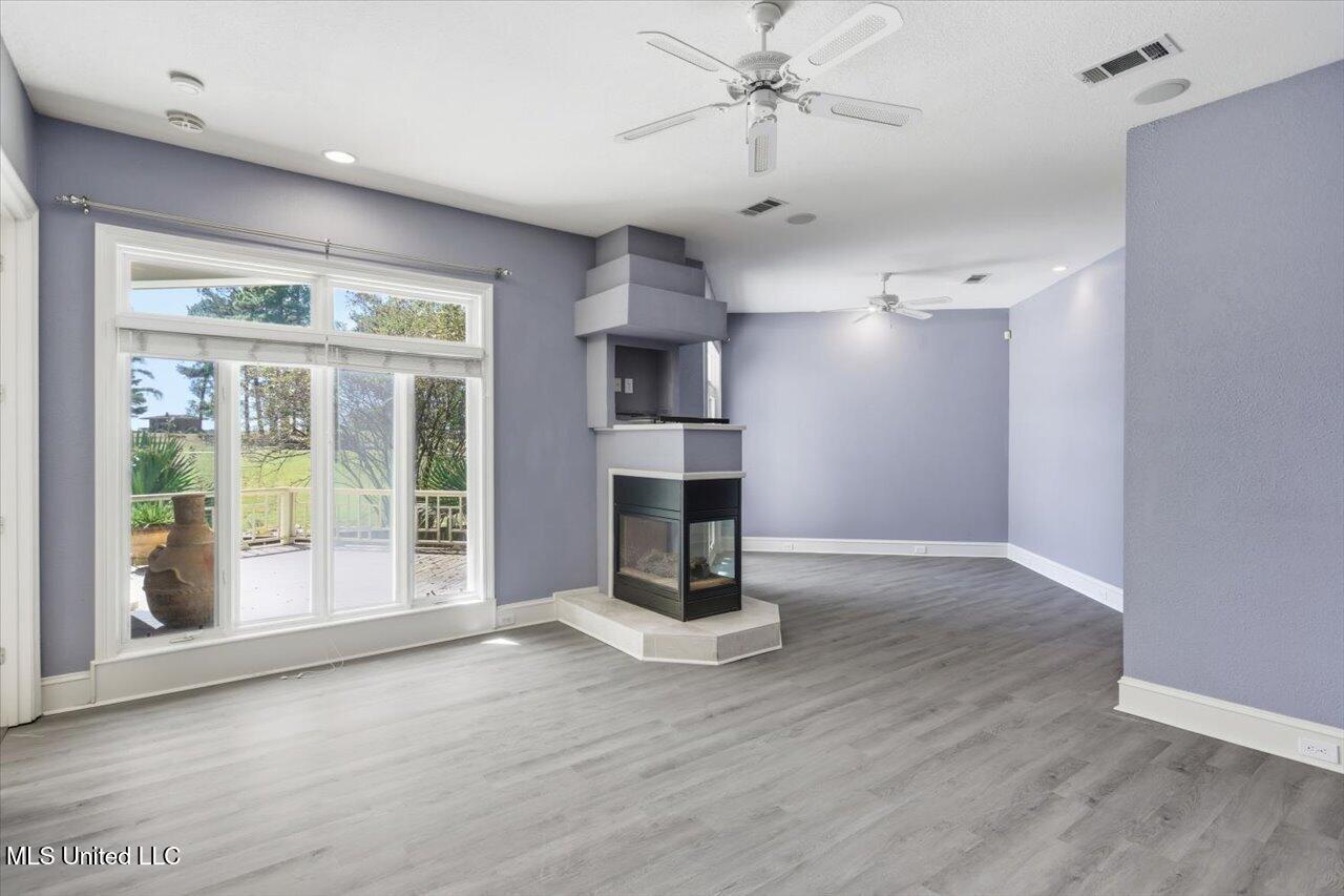 109 Overlook Pointe Circle Ridgeland, MS 39157 - Photo 37 of 84 28-109 Overlook Pointe Cir _ Home Tours