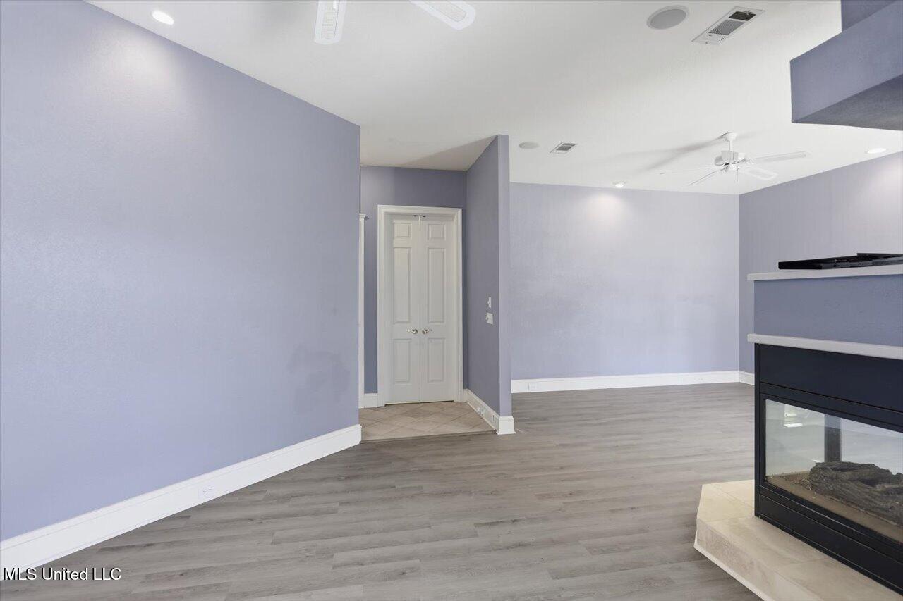 109 Overlook Pointe Circle Ridgeland, MS 39157 - Photo 39 of 84 30-109 Overlook Pointe Cir _ Home Tours