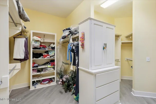 $3,200 | 109 Overlook Pointe Circle, Ridgeland, MS 39157