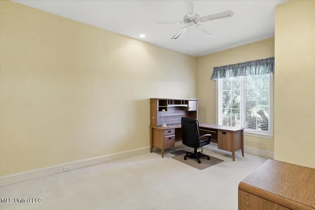 $3,200 | 109 Overlook Pointe Circle, Ridgeland, MS 39157