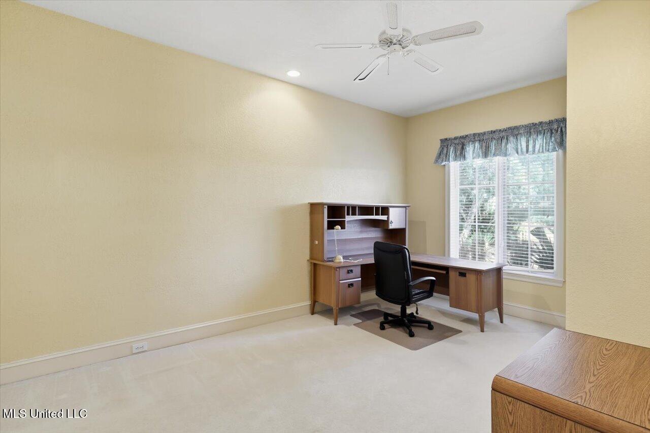 109 Overlook Pointe Circle Ridgeland, MS 39157 - Photo 47 of 84 39-109 Overlook Pointe Cir _ Home Tours