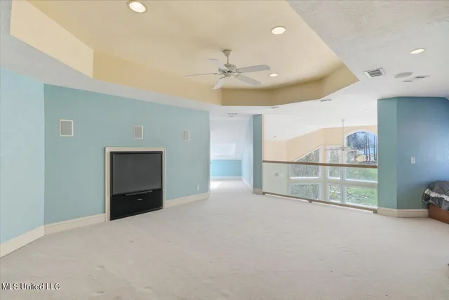 $3,200 | 109 Overlook Pointe Circle, Ridgeland, MS 39157