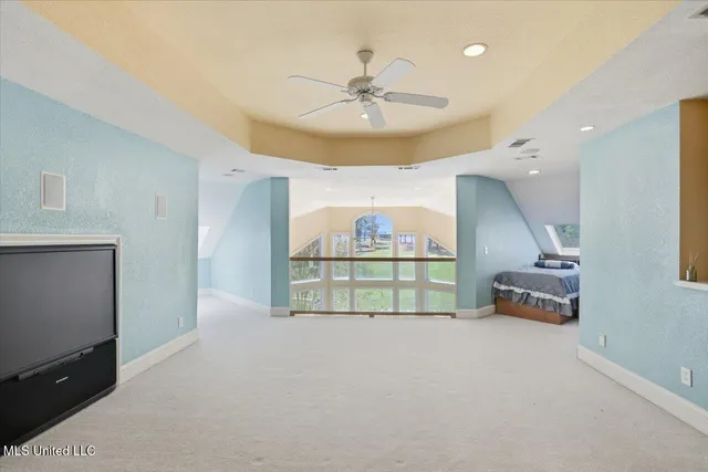 $3,200 | 109 Overlook Pointe Circle, Ridgeland, MS 39157