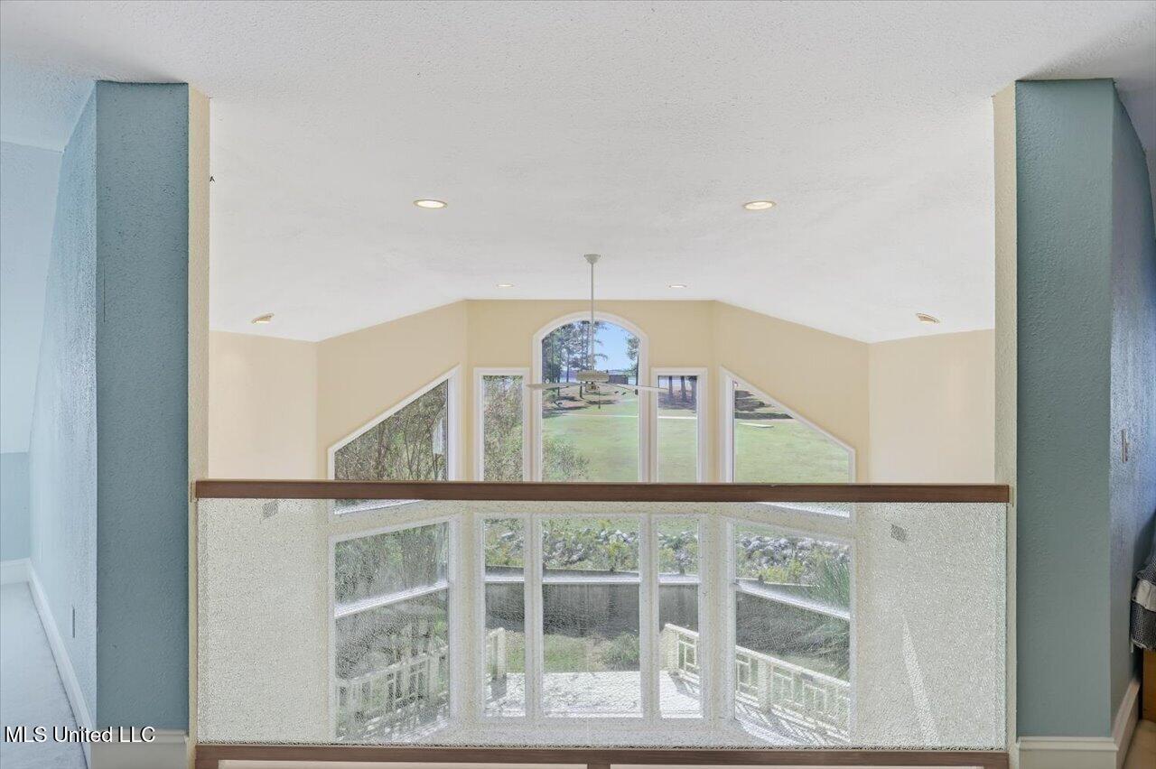 109 Overlook Pointe Circle Ridgeland, MS 39157 - Photo 51 of 84 43-109 Overlook Pointe Cir _ Home Tours