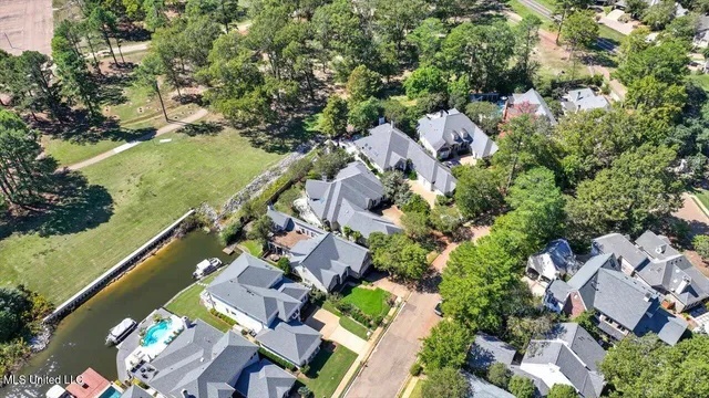 $3,200 | 109 Overlook Pointe Circle, Ridgeland, MS 39157