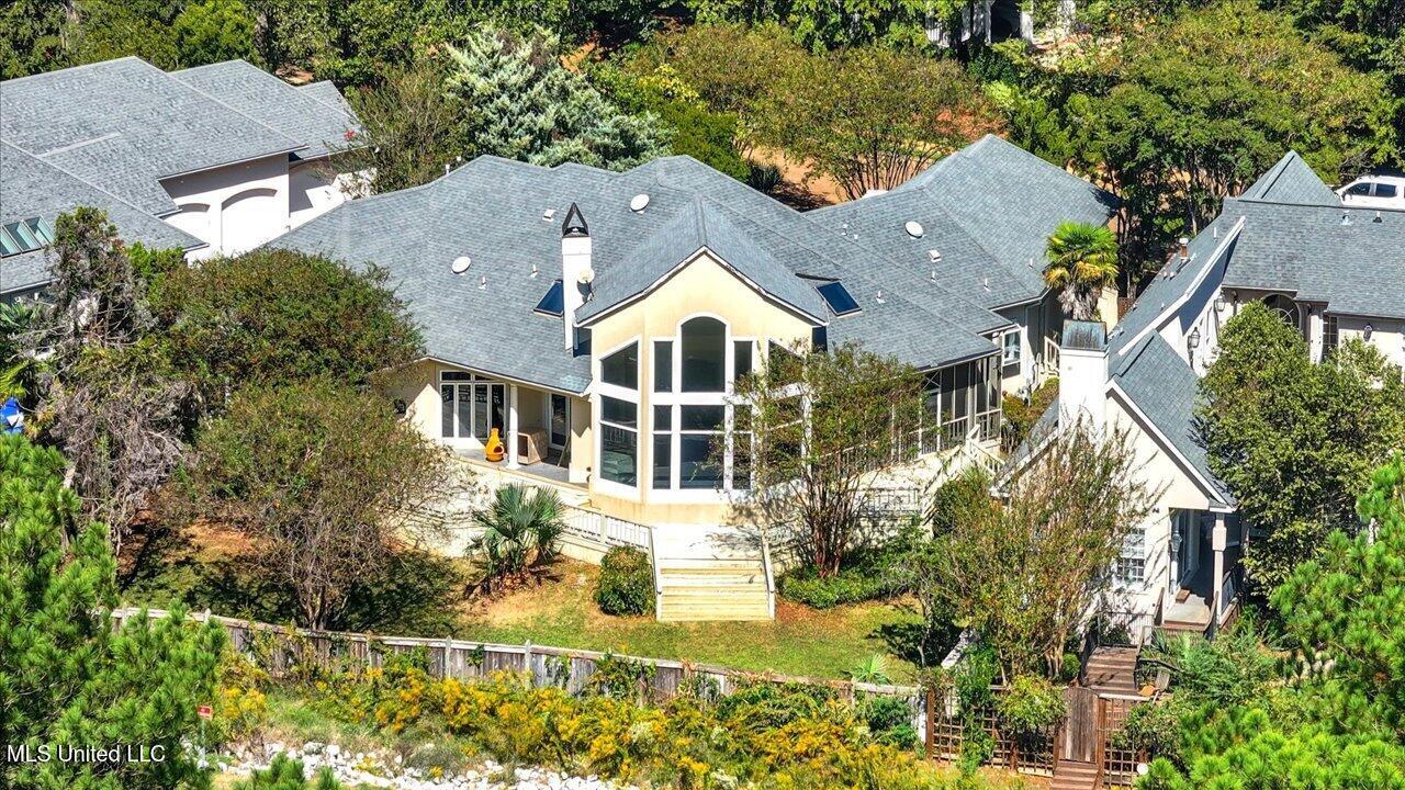 109 Overlook Pointe Circle Ridgeland, MS 39157 - Photo 6 of 84 86-109 Overlook Pointe Cir _ Home Tours