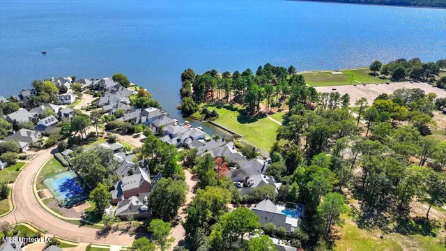 $3,200 | 109 Overlook Pointe Circle, Ridgeland, MS 39157