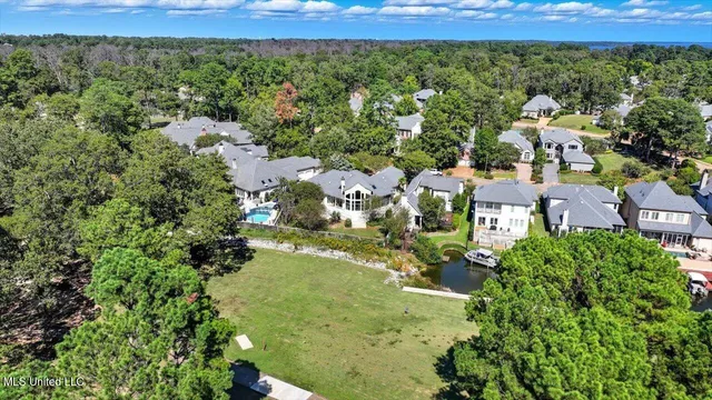 $3,200 | 109 Overlook Pointe Circle, Ridgeland, MS 39157