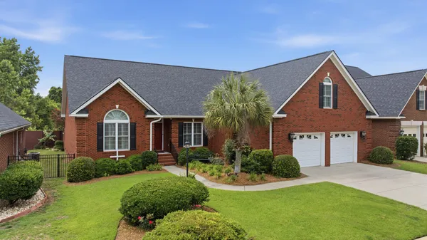 $470,000 | 1190 Boardwalk, Sumter, SC 29150