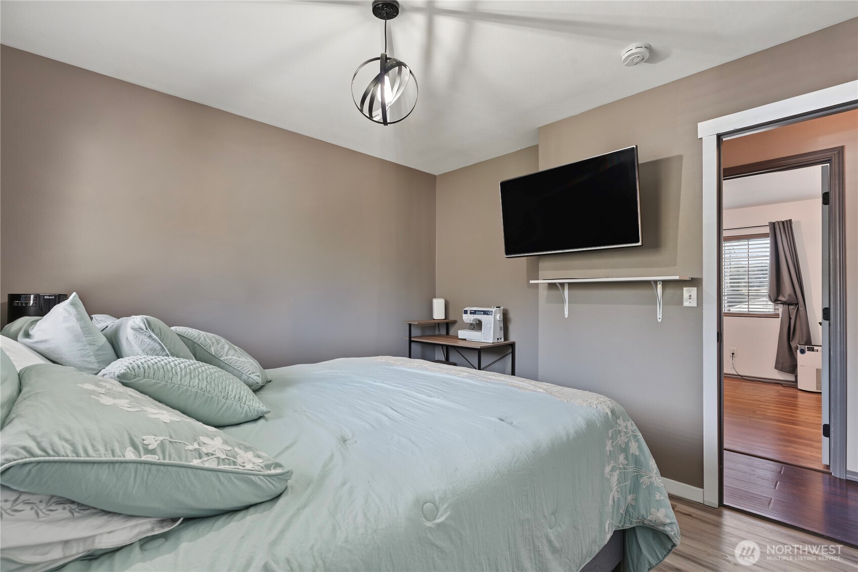 1172 Southwest 22nd Street Chehalis, WA 98532 - Photo 16 of 23 Gallery Image 16