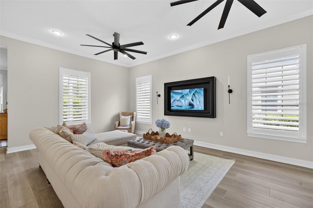 331 Celebration Boulevard Celebration, FL 34747 - Photo 14 of 39