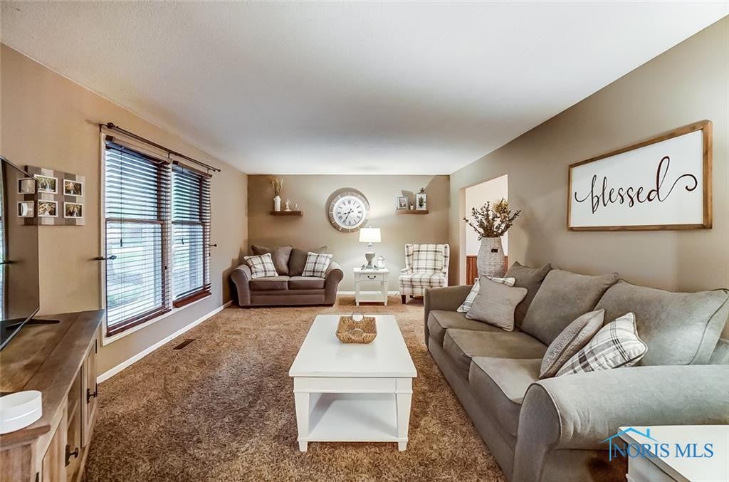 2333 Foxmoor Road Findlay, OH 45840 - Photo 7 of 50 Gallery Image 7