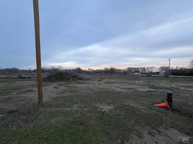 $225,000 | Tbd Ada Lane, Parma, ID 83660