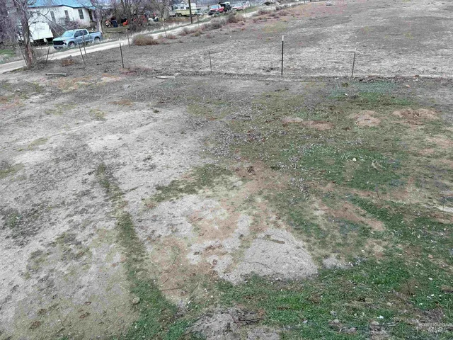 $225,000 | Tbd Ada Lane, Parma, ID 83660