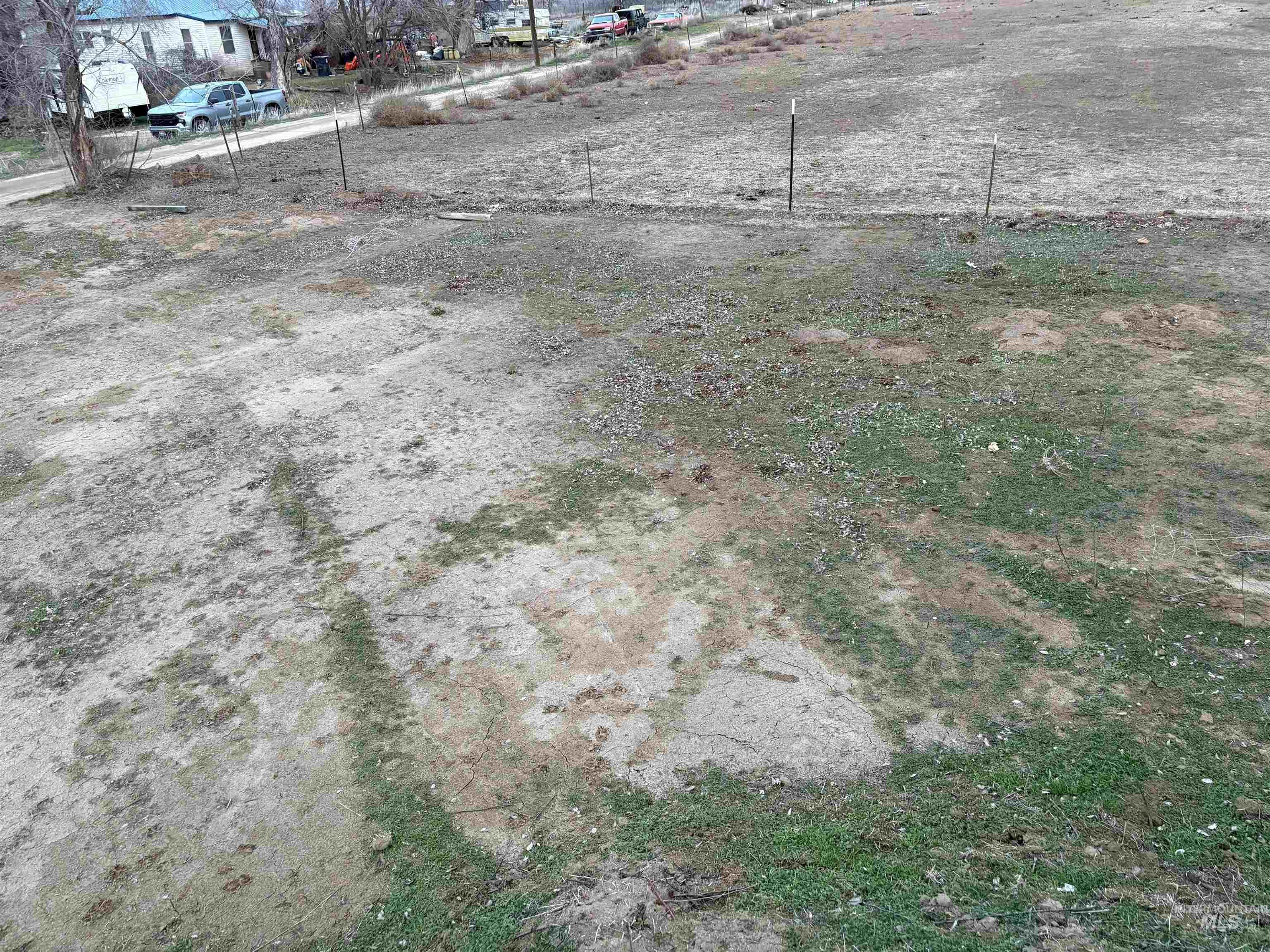 Tbd Ada Lane Parma, ID 83660 - Photo 2 of 7