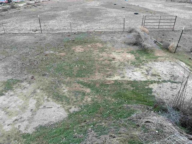 $225,000 | Tbd Ada Lane, Parma, ID 83660