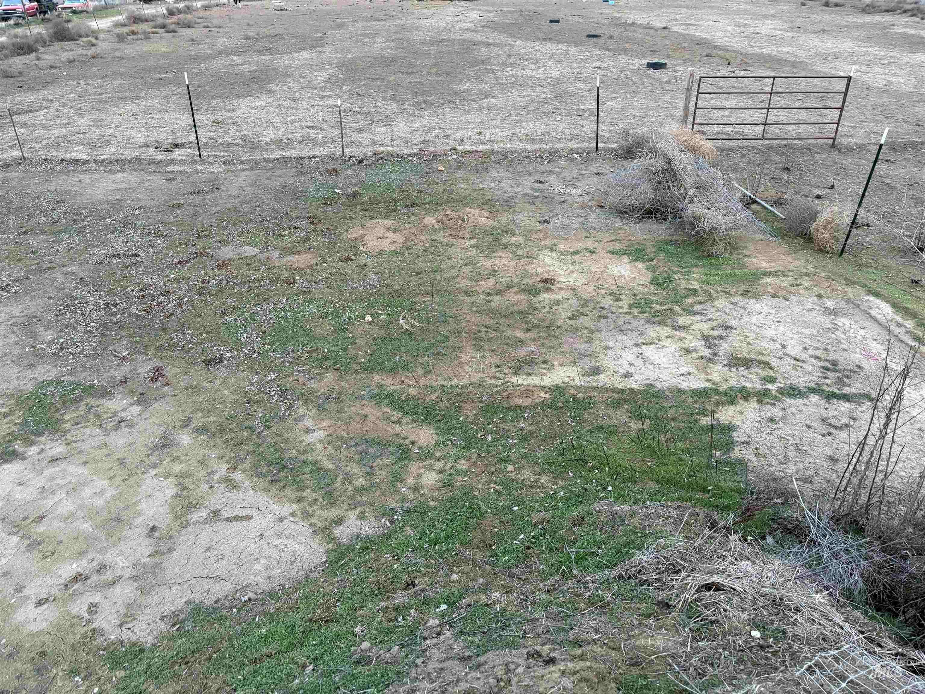 Tbd Ada Lane Parma, ID 83660 - Photo 3 of 7