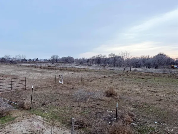 $200,000 | Tbd Ada Lane, Parma, ID 83660
