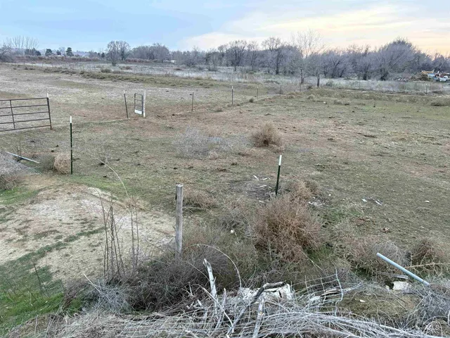 $225,000 | Tbd Ada Lane, Parma, ID 83660