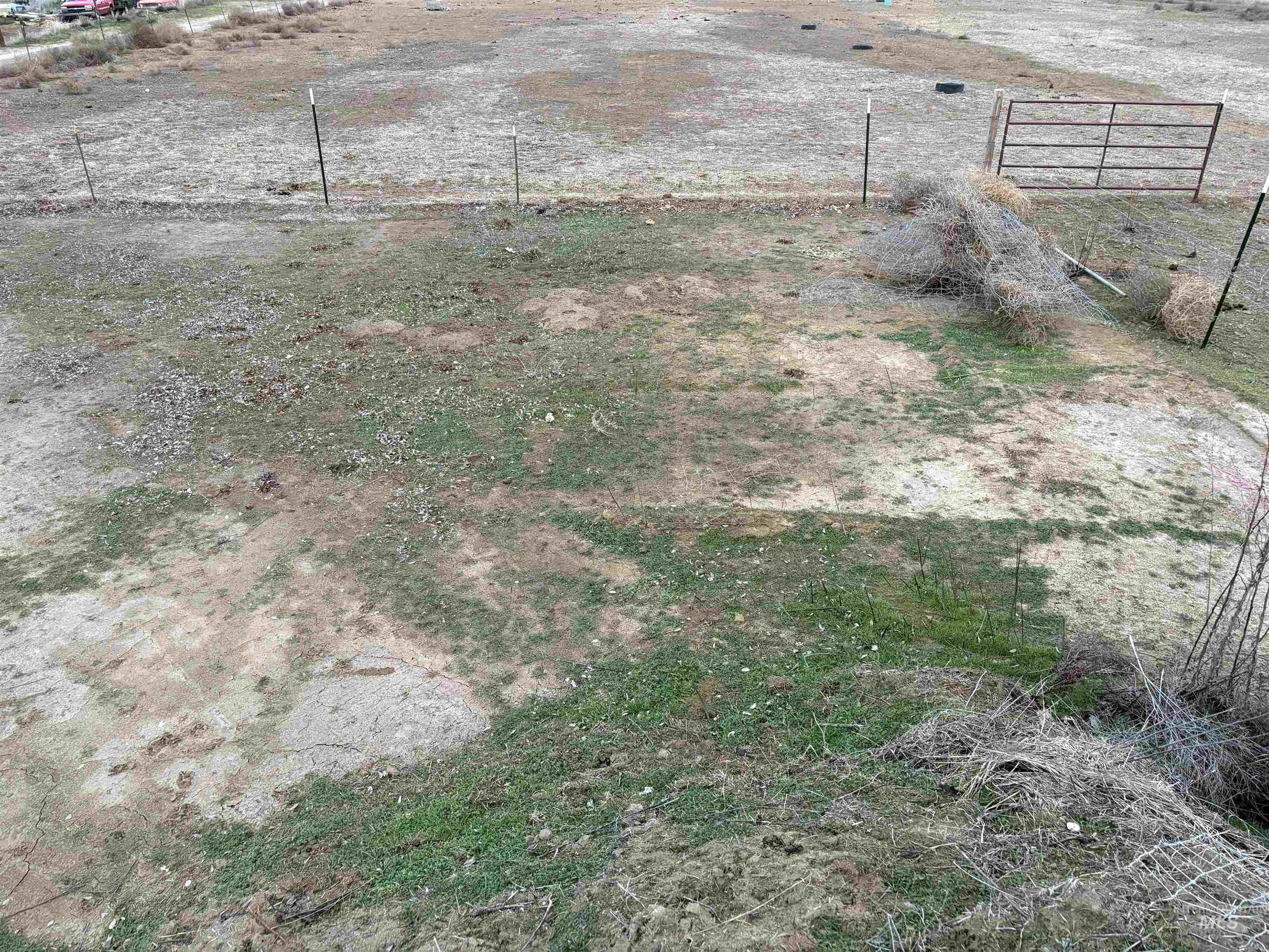 Tbd Ada Lane Parma, ID 83660 - Photo 6 of 7