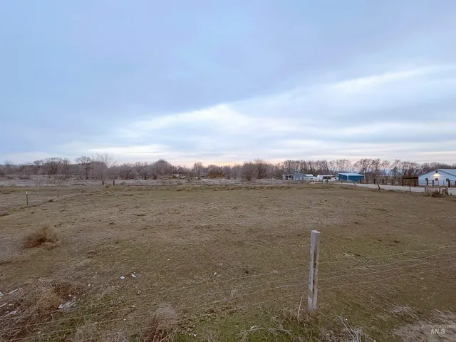 $225,000 | Tbd Ada Lane, Parma, ID 83660