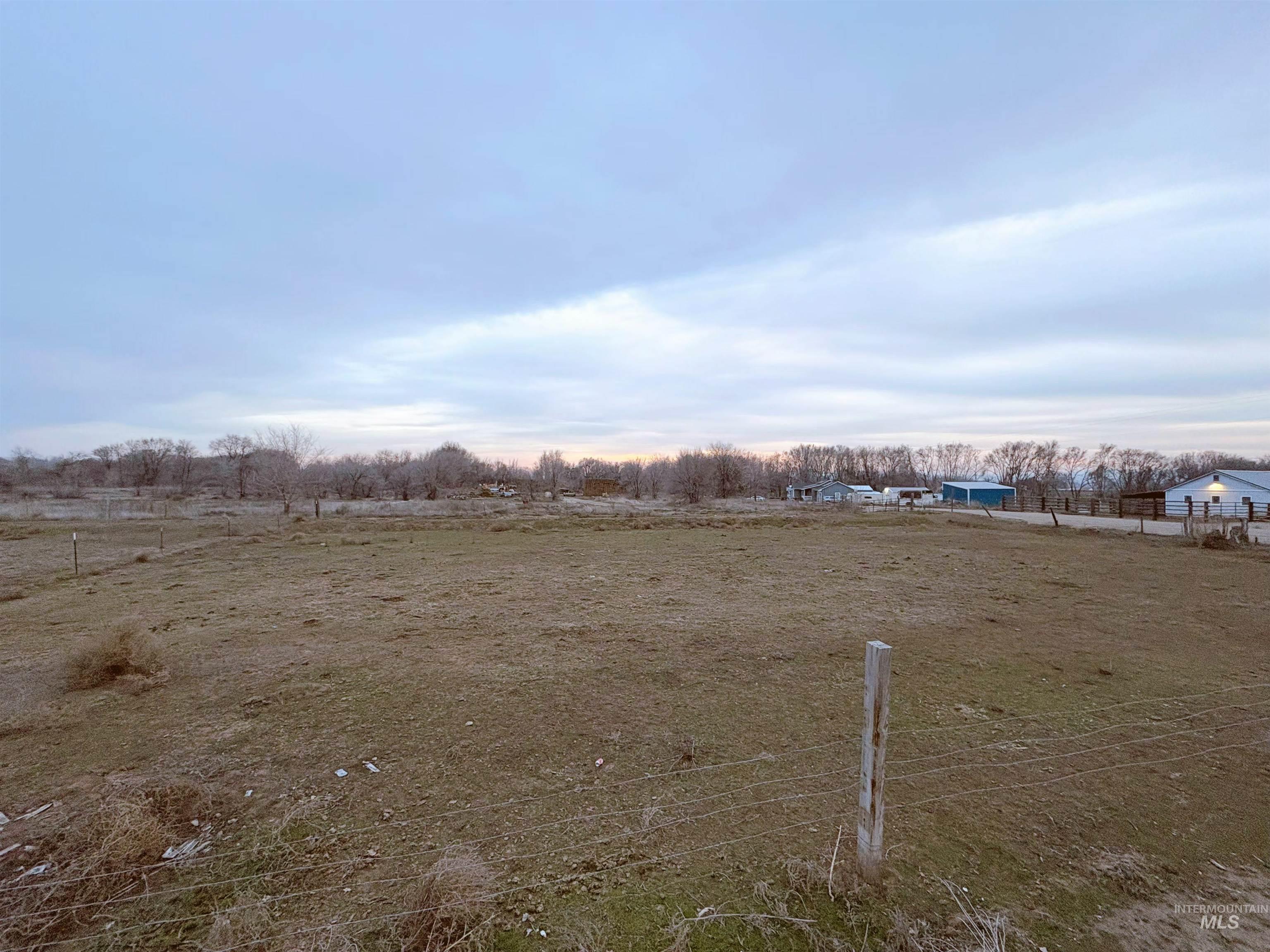 Tbd Ada Lane Parma, ID 83660 - Photo 7 of 7