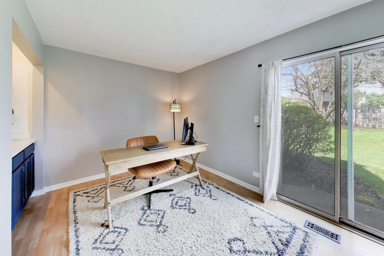 1275 Ranchview Court Buffalo Grove, IL 60089 - Photo 8 of 25 Gallery Image 8