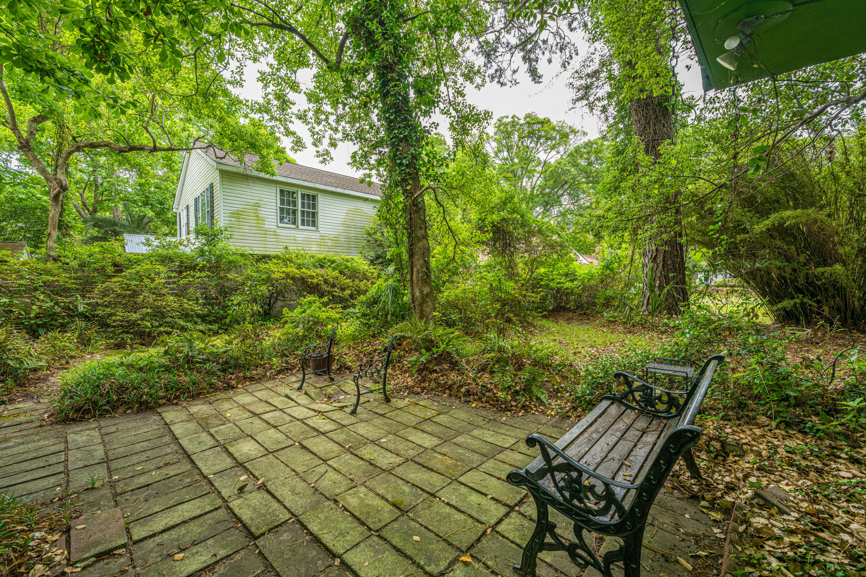 1711 Jessamine Road Charleston, SC 29407 - Photo 22 of 23 1711JessamineRd040