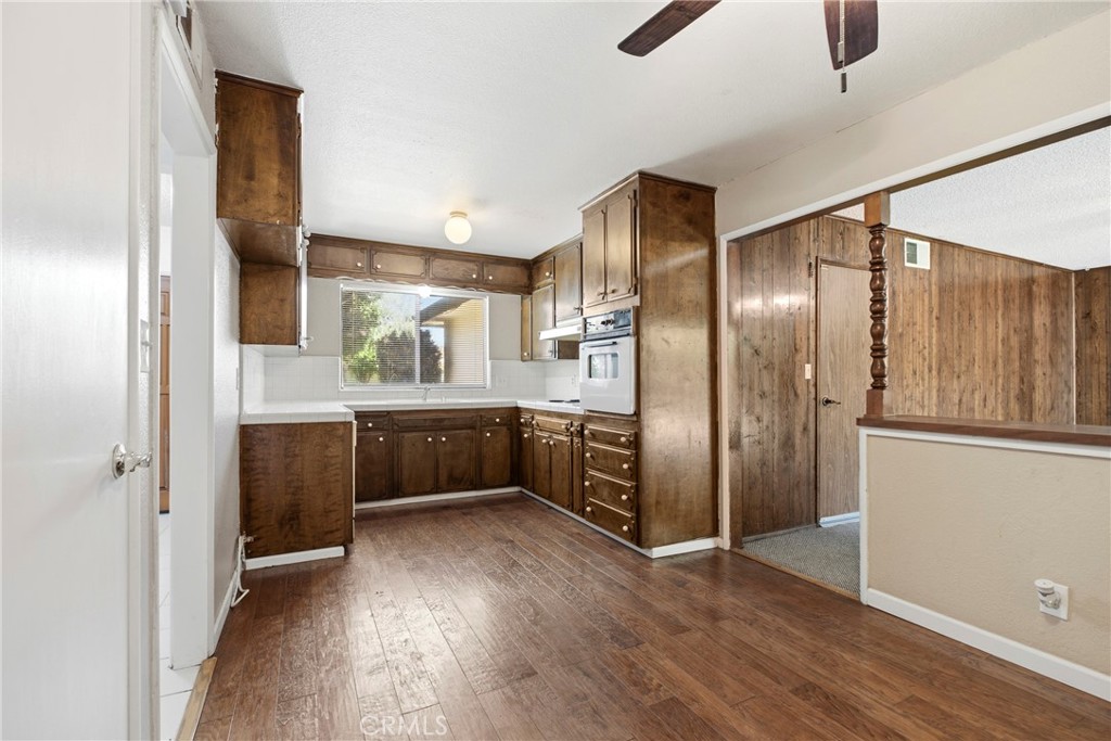 3553 Beals Avenue Merced, CA 95348 - Photo 12 of 36