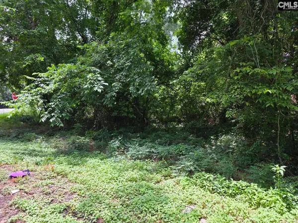 $150,000 | 2729 Harlem Street, Columbia, SC 29209