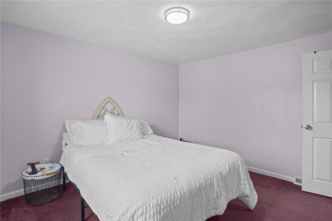 39 Gateway Court Warwick, RI 02889 - Photo 18 of 49