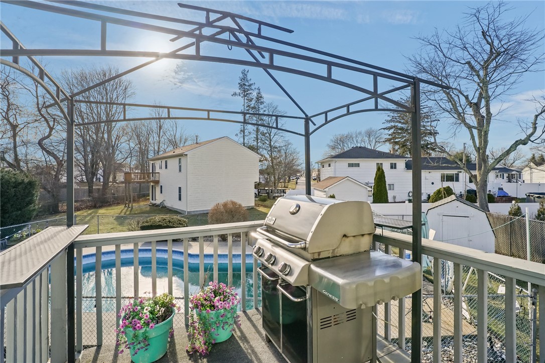 39 Gateway Court Warwick, RI 02889 - Photo 45 of 49