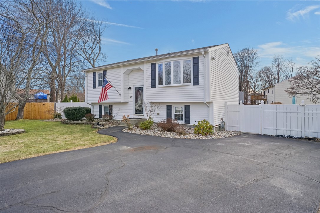 39 Gateway Court Warwick, RI 02889 - Photo 49 of 49