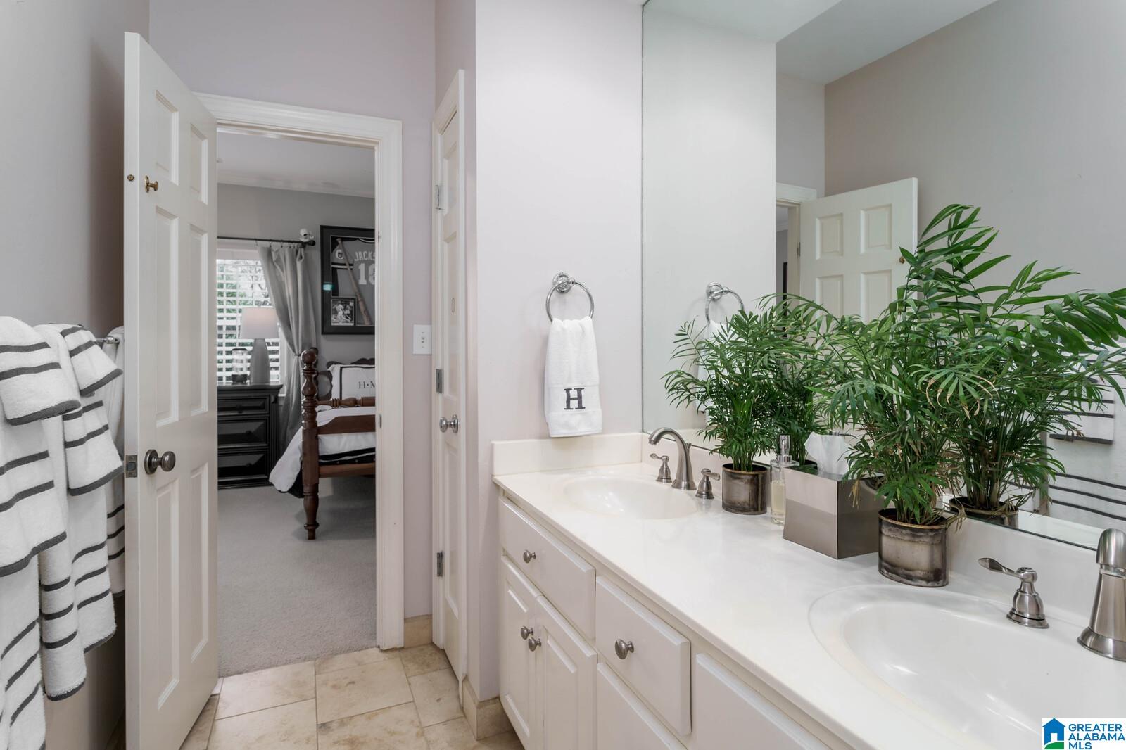807 Sims Avenue Birmingham, AL 35213 - Photo 34 of 48
