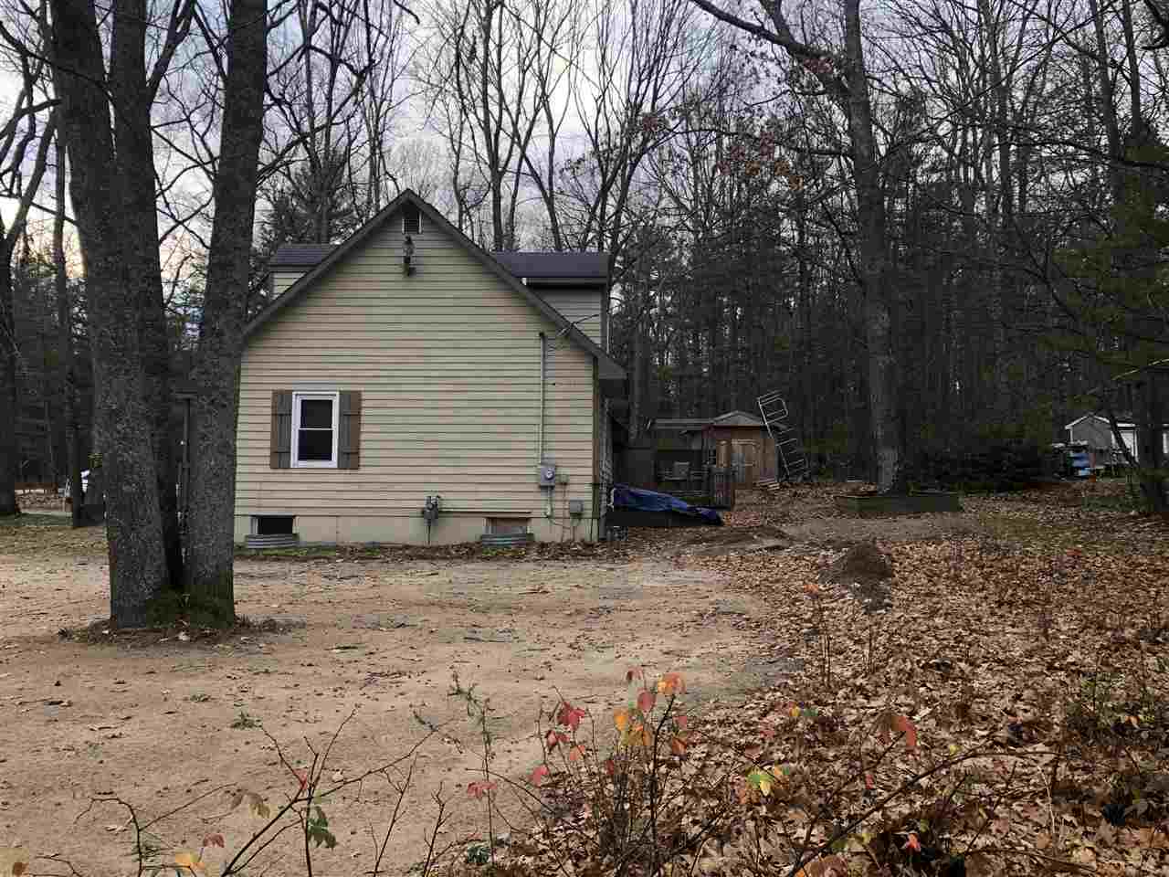 10466 Wildwood Road Interlochen, MI 49643 - Photo 3 of 15 1881899-2.JPG